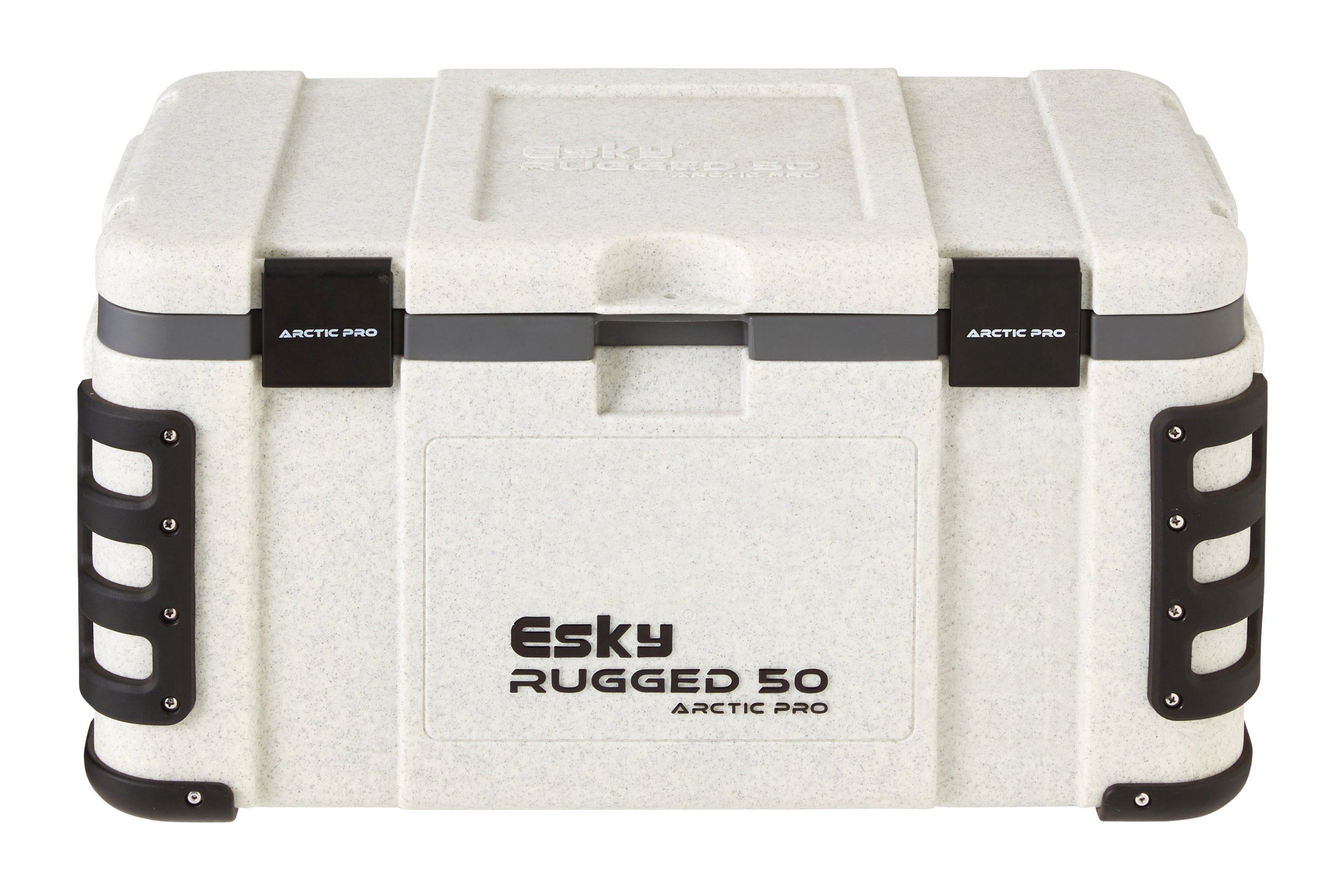 Esky arctic pro sales rugged cooler